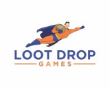 /public/logoimage/1589290654Loot Drop Games Logo 16.jpg